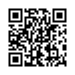 8-146252-0 QRCode