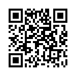 8-146304-6 QRCode