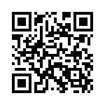 8-146308-6 QRCode