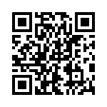 8-146456-8 QRCode