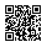 8-146457-1 QRCode