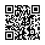 8-146458-1 QRCode