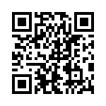 8-146458-4 QRCode