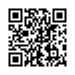 8-146458-5 QRCode