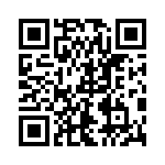 8-146459-4 QRCode