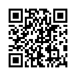 8-146459-5 QRCode