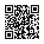 8-146460-1 QRCode