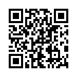 8-146460-7 QRCode