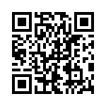 8-146461-0 QRCode