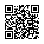 8-146462-2 QRCode