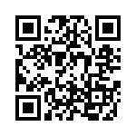 8-146462-6 QRCode