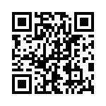 8-146463-8 QRCode