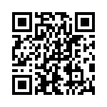 8-146464-0 QRCode