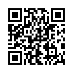 8-146465-3 QRCode