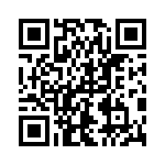 8-146465-7 QRCode