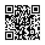 8-146466-1 QRCode