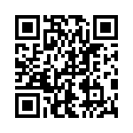 8-146469-1 QRCode