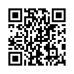 8-146471-1 QRCode