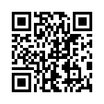 8-146471-5 QRCode