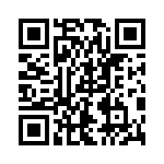 8-146472-0 QRCode