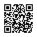 8-146472-8 QRCode