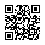 8-146474-8 QRCode