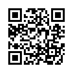 8-146475-3 QRCode