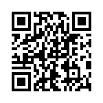 8-146477-7 QRCode