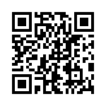 8-146478-0 QRCode