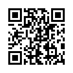 8-146478-1 QRCode