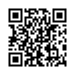 8-146478-4 QRCode