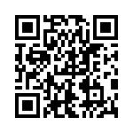 8-146480-4 QRCode