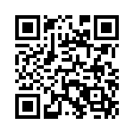 8-146483-2 QRCode