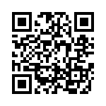 8-146483-4 QRCode