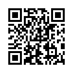 8-146484-0 QRCode