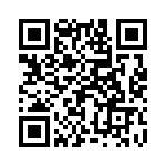 8-146485-0 QRCode