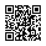 8-146485-8 QRCode