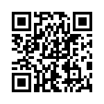 8-146486-6 QRCode