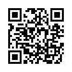 8-146488-5 QRCode