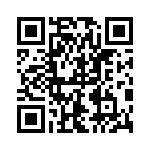 8-146489-8 QRCode