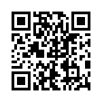 8-146490-9 QRCode