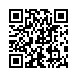 8-146491-3 QRCode