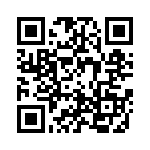 8-146491-4 QRCode