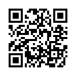 8-146491-5 QRCode