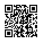 8-146493-0 QRCode