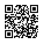 8-146494-6 QRCode