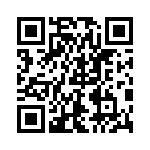 8-146494-8 QRCode