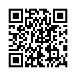 8-146496-4 QRCode