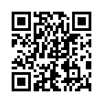 8-146496-5 QRCode