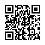 8-146497-6 QRCode